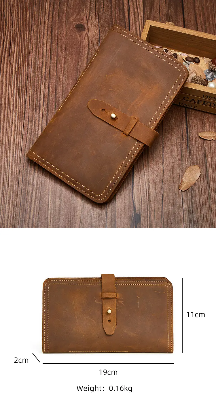 multifunctional-leather-wallet-travel-passport-holder (1)